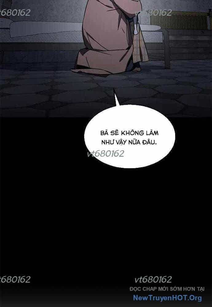 Thần Thú Đô Thị - Chương 16 - ảnh 35