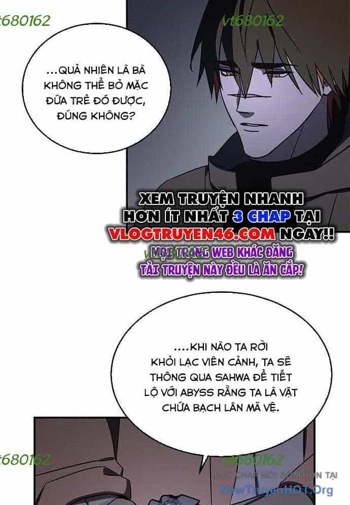 Thần Thú Đô Thị - Chương 16 - ảnh 37