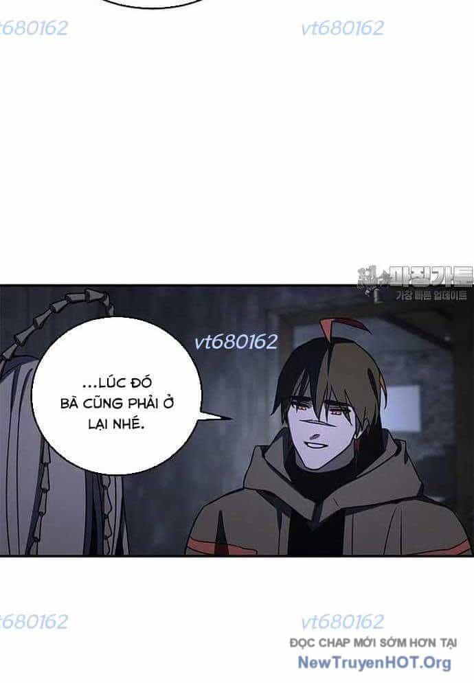 Thần Thú Đô Thị - Chương 16 - ảnh 41
