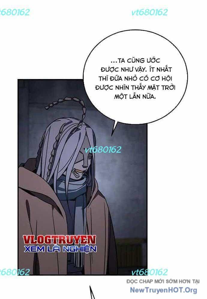 Thần Thú Đô Thị - Chương 16 - ảnh 42
