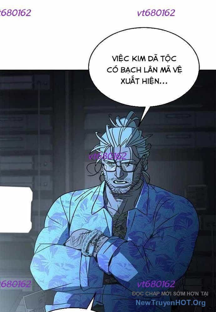 Thần Thú Đô Thị - Chương 16 - ảnh 46