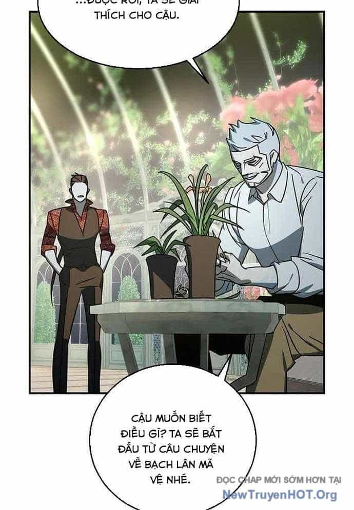 Thần Thú Đô Thị - Chương 16 - ảnh 56