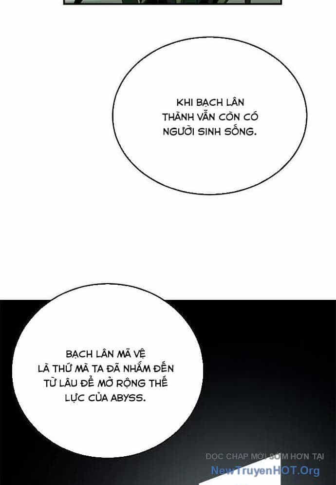 Thần Thú Đô Thị - Chương 16 - ảnh 58