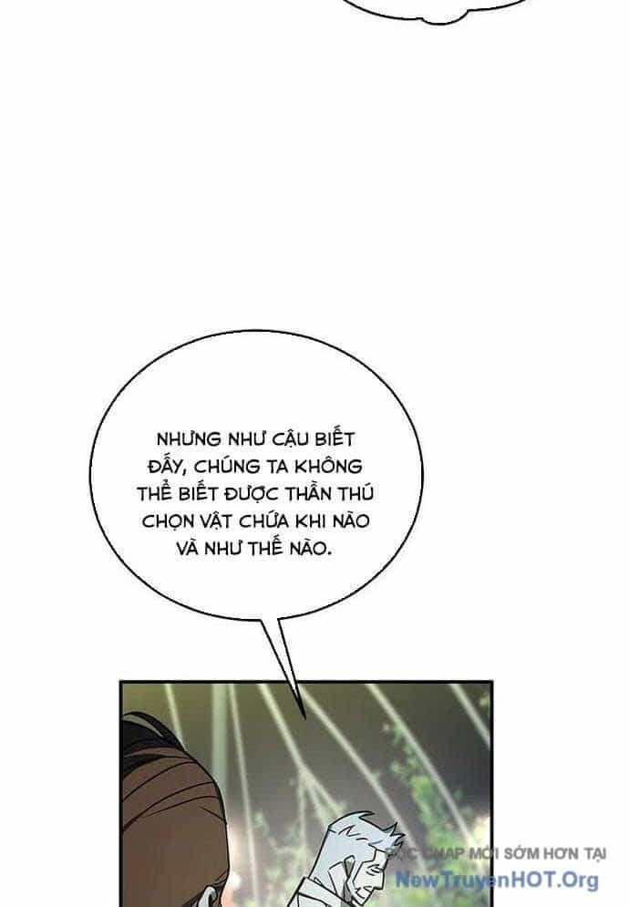 Thần Thú Đô Thị - Chương 16 - ảnh 64