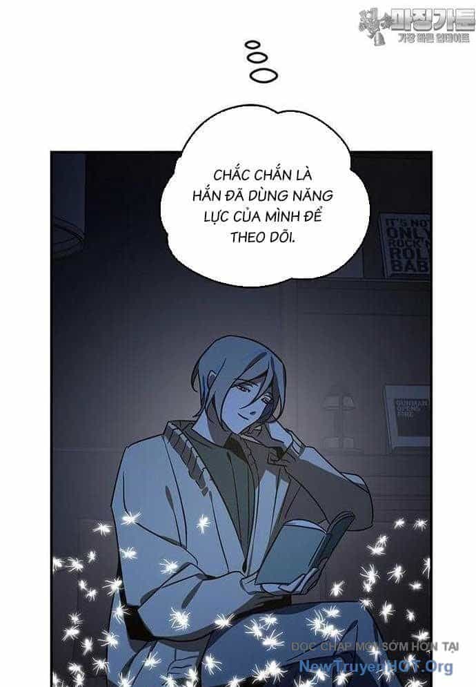 Thần Thú Đô Thị - Chương 16 - ảnh 68