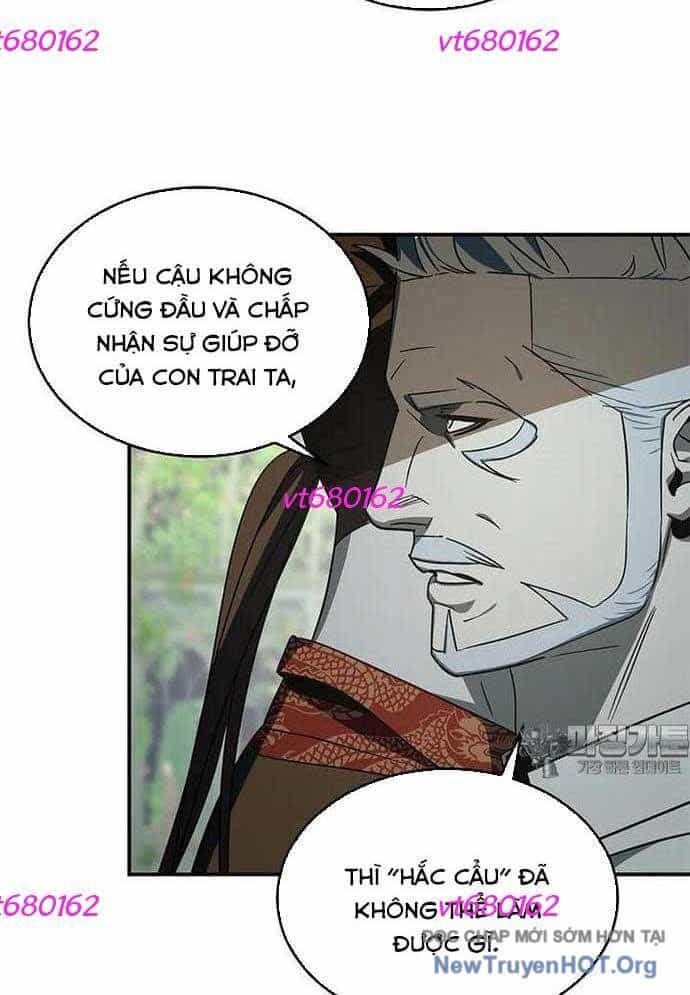 Thần Thú Đô Thị - Chương 16 - ảnh 72
