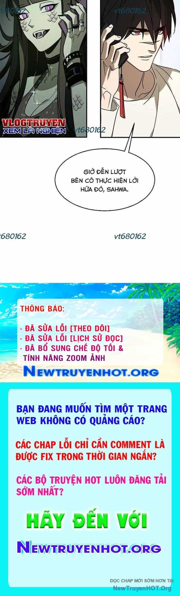 Thần Thú Đô Thị - Chương 16 - ảnh 82