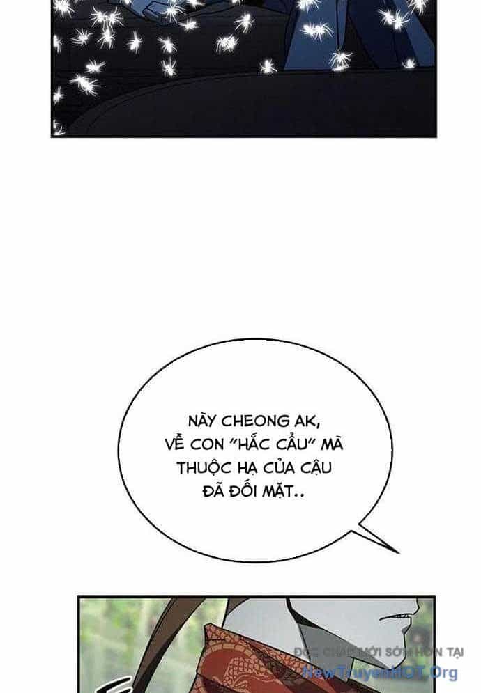 Thần Thú Đô Thị - Chương 17 - ảnh 71