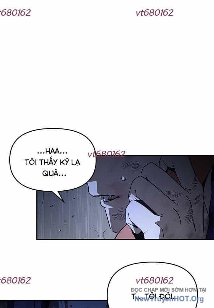Thần Thú Đô Thị - Chương 22 - ảnh 10