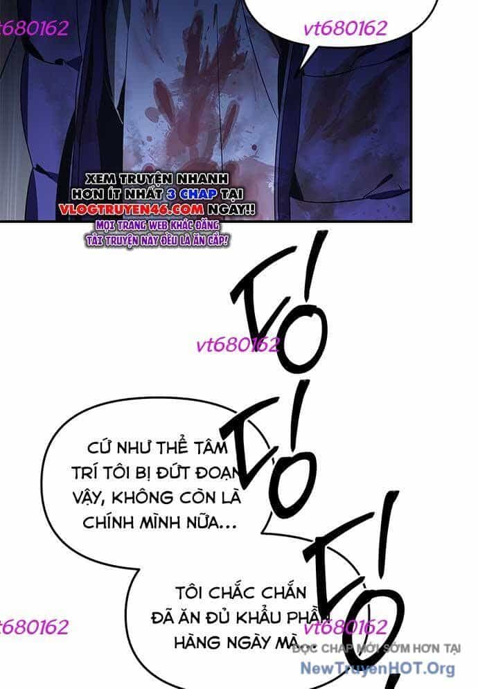 Thần Thú Đô Thị - Chương 22 - ảnh 11