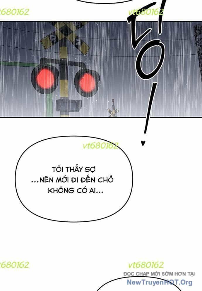 Thần Thú Đô Thị - Chương 22 - ảnh 12