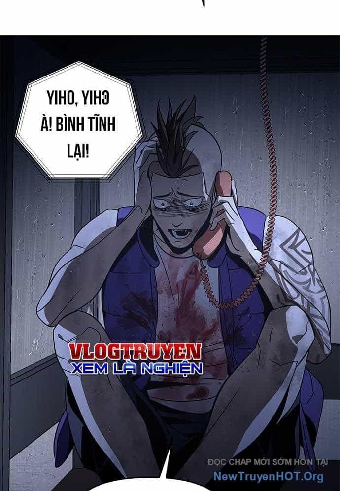 Thần Thú Đô Thị - Chương 22 - ảnh 14