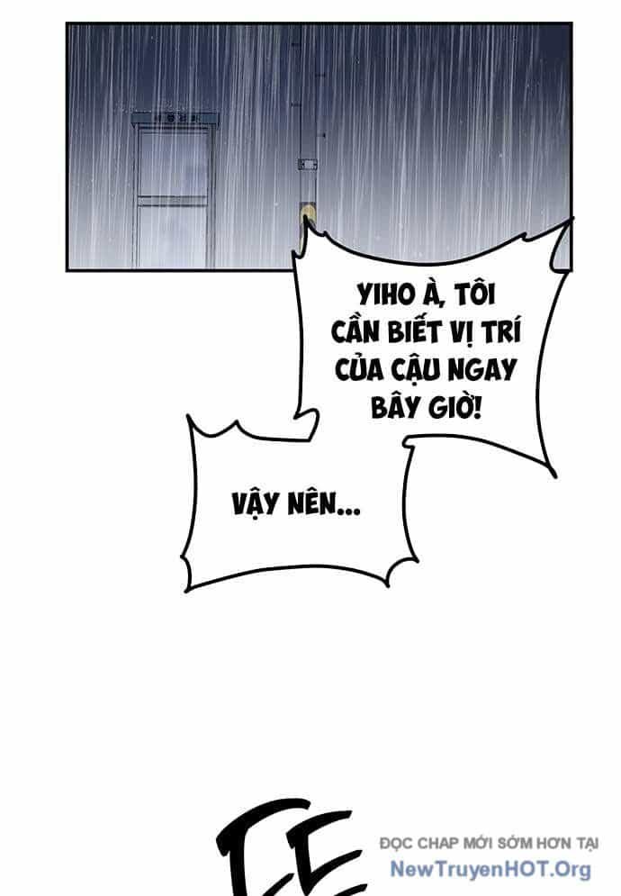 Thần Thú Đô Thị - Chương 22 - ảnh 16