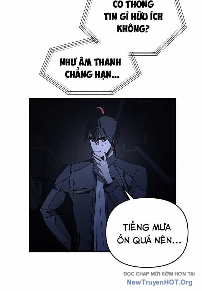 Thần Thú Đô Thị - Chương 22 - ảnh 20