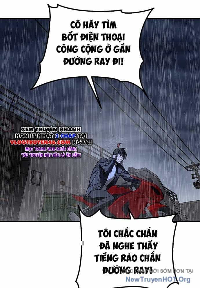 Thần Thú Đô Thị - Chương 22 - ảnh 23