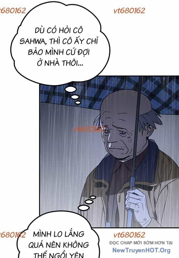 Thần Thú Đô Thị - Chương 22 - ảnh 31