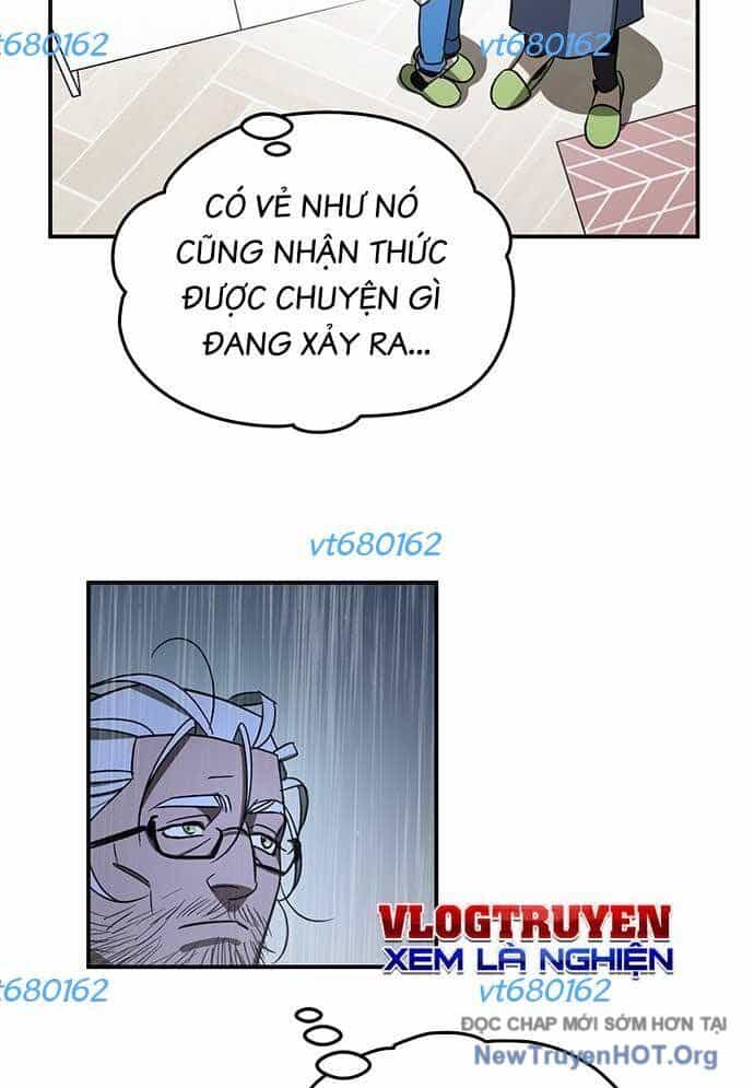 Thần Thú Đô Thị - Chương 22 - ảnh 42