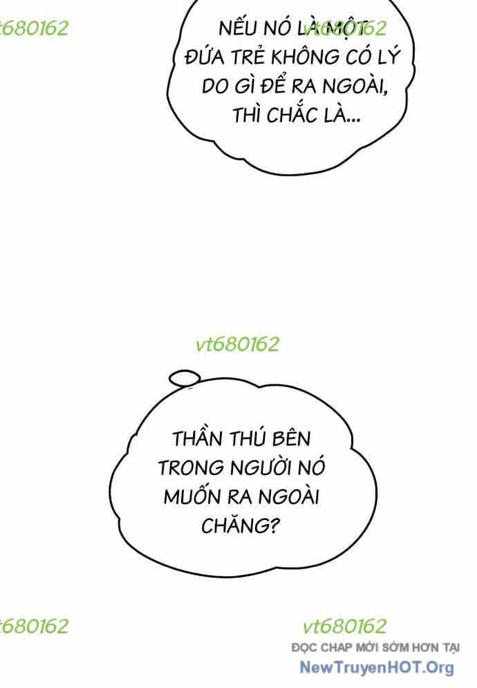 Thần Thú Đô Thị - Chương 22 - ảnh 43