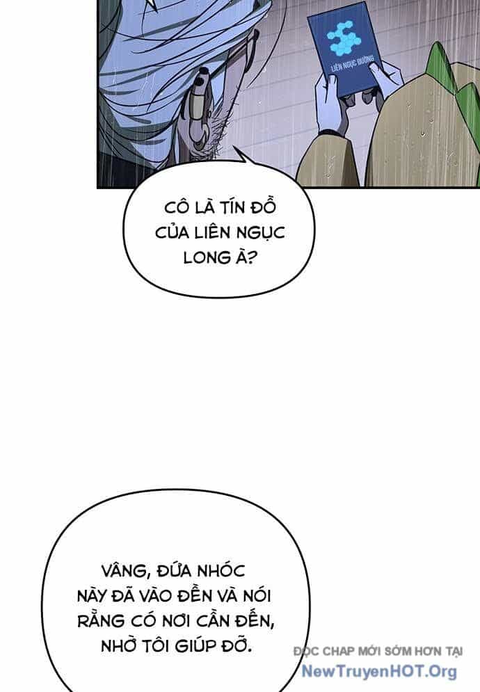 Thần Thú Đô Thị - Chương 22 - ảnh 56