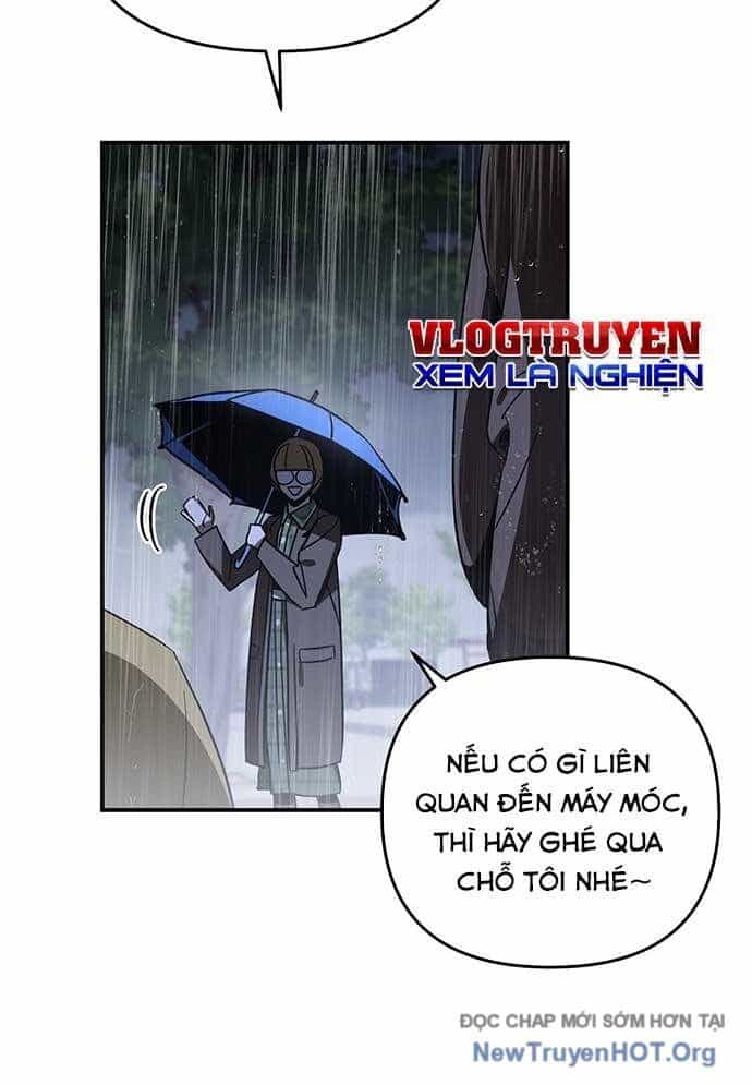 Thần Thú Đô Thị - Chương 22 - ảnh 57