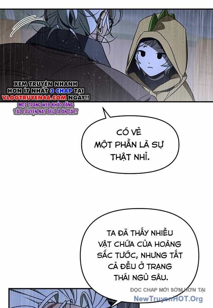 Thần Thú Đô Thị - Chương 22 - ảnh 60