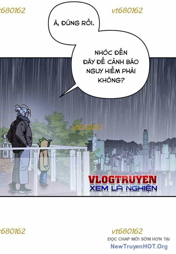 Thần Thú Đô Thị - Chương 22 - ảnh 66