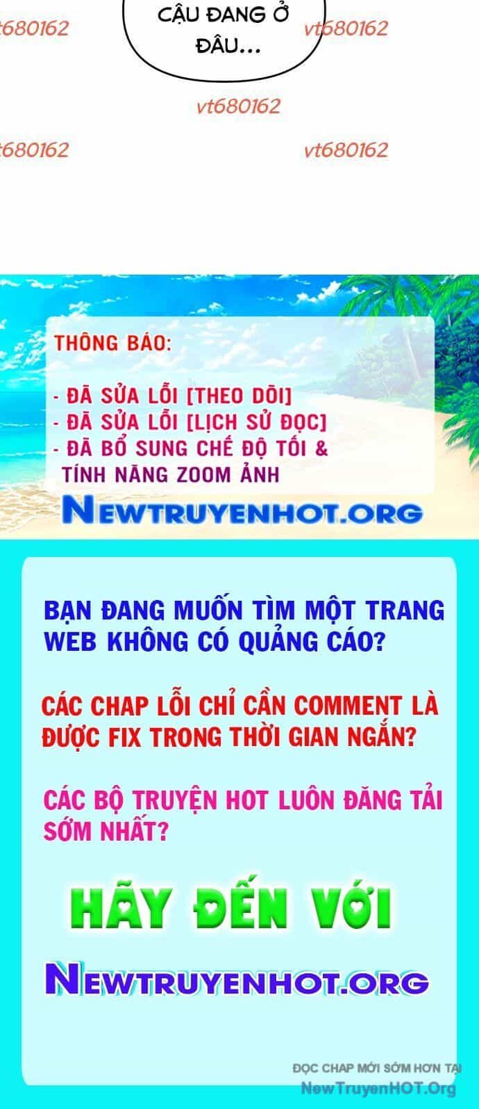 Thần Thú Đô Thị - Chương 22 - ảnh 73
