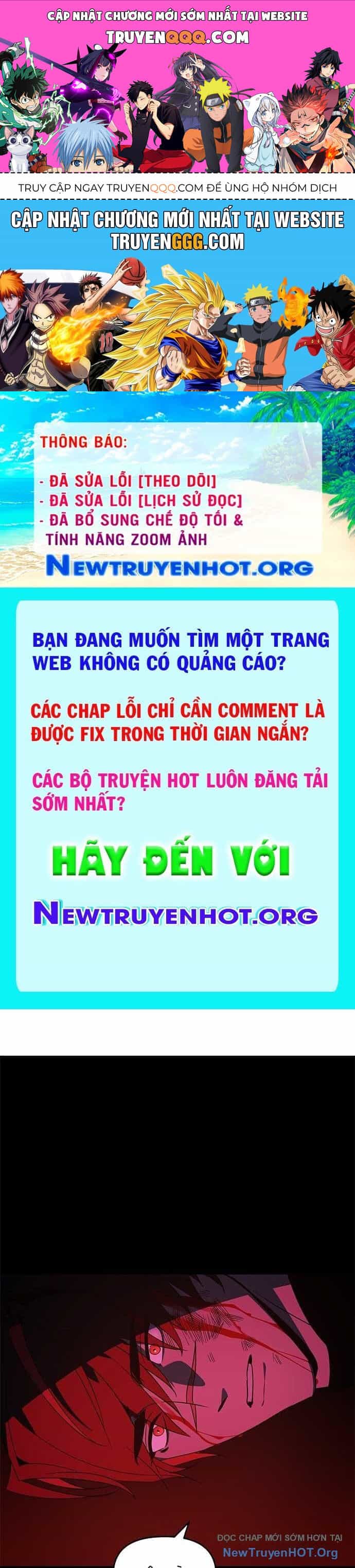 Thần Thú Đô Thị - Chương 27 - ảnh 1
