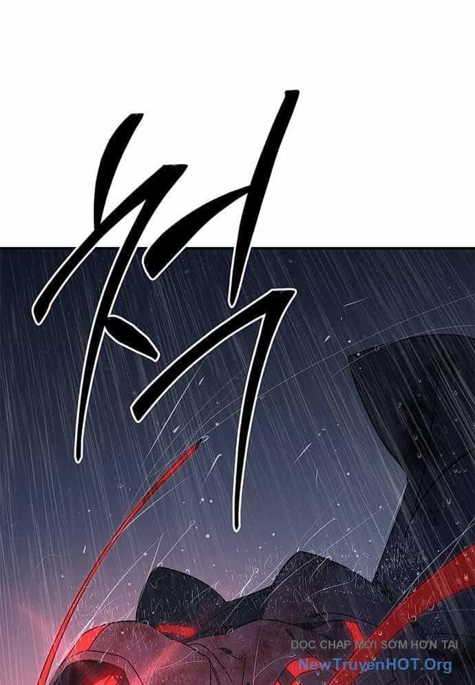 Thần Thú Đô Thị - Chương 27 - ảnh 17