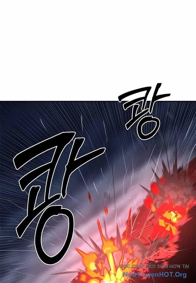Thần Thú Đô Thị - Chương 27 - ảnh 25