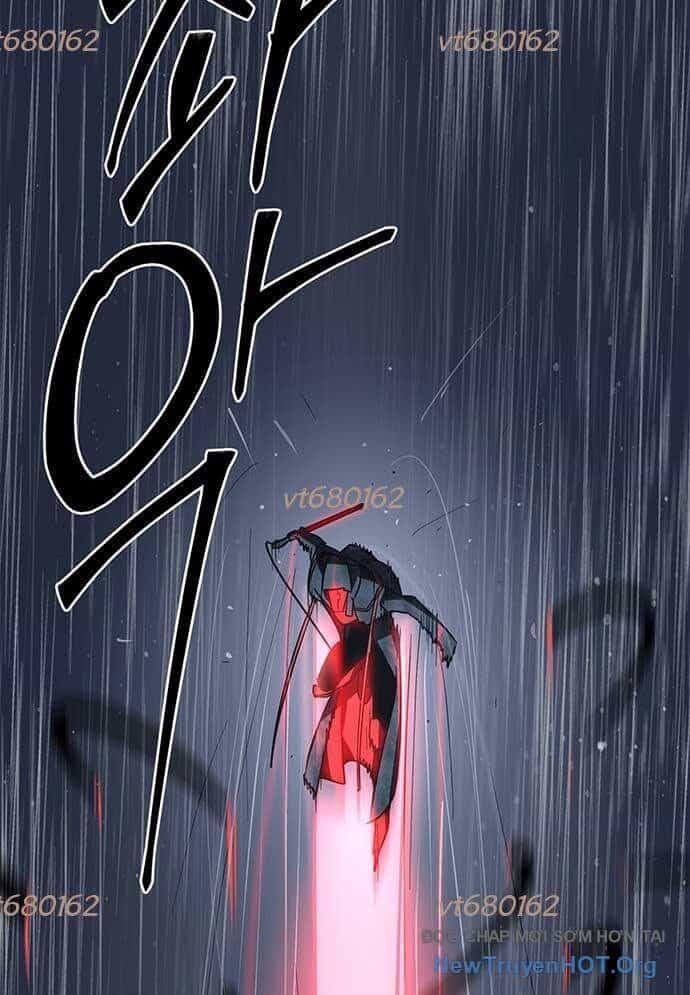 Thần Thú Đô Thị - Chương 27 - ảnh 48