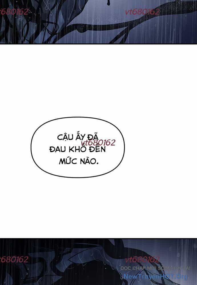 Thần Thú Đô Thị - Chương 27 - ảnh 5