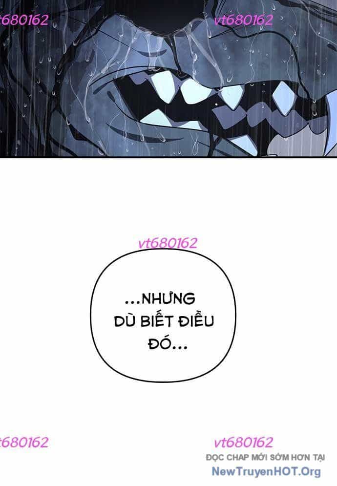 Thần Thú Đô Thị - Chương 27 - ảnh 6