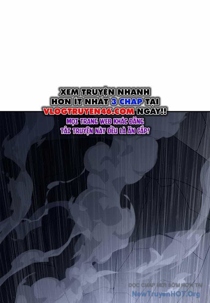 Thần Thú Đô Thị - Chương 27 - ảnh 70