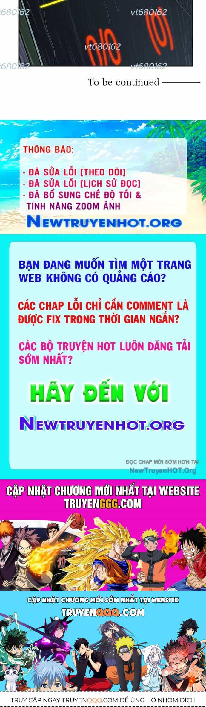 Thần Thú Đô Thị - Chương 27 - ảnh 82