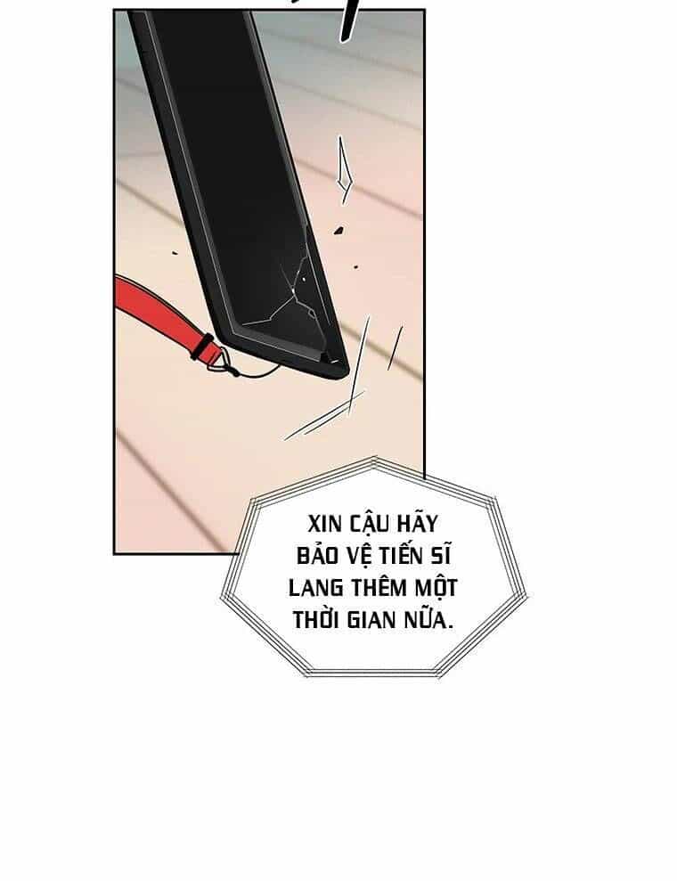 Thần Thú Đô Thị - Chương 5 - ảnh 104