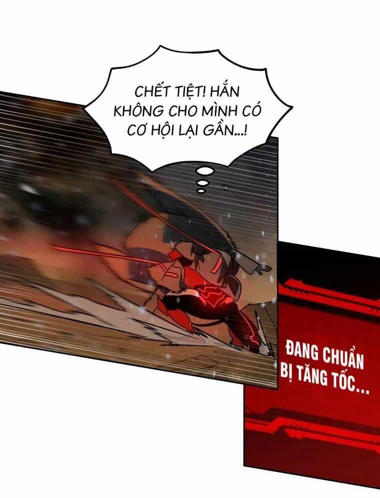 Thần Thú Đô Thị - Chương 5 - ảnh 13