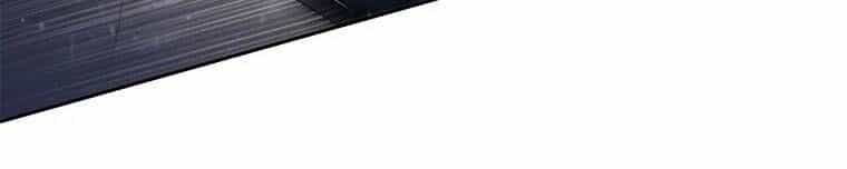 Thần Thú Đô Thị - Chương 5 - ảnh 23
