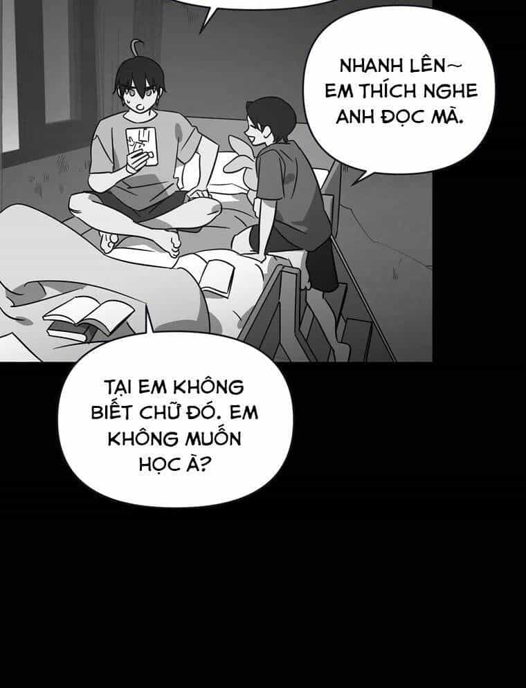 Thần Thú Đô Thị - Chương 5 - ảnh 3