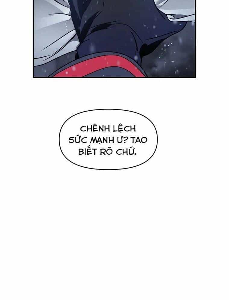 Thần Thú Đô Thị - Chương 5 - ảnh 33