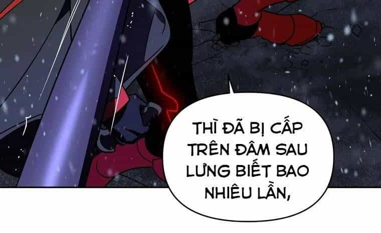 Thần Thú Đô Thị - Chương 5 - ảnh 35