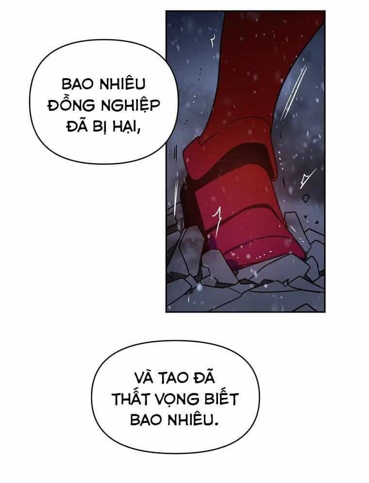 Thần Thú Đô Thị - Chương 5 - ảnh 36
