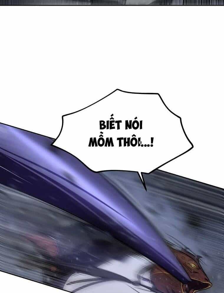 Thần Thú Đô Thị - Chương 5 - ảnh 39