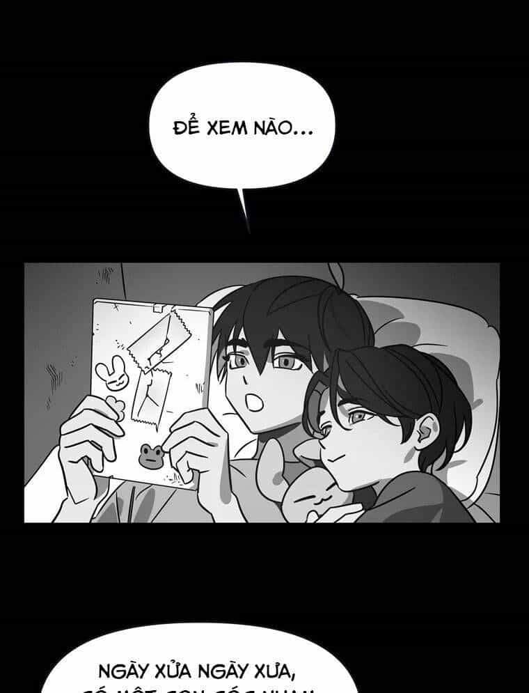 Thần Thú Đô Thị - Chương 5 - ảnh 4