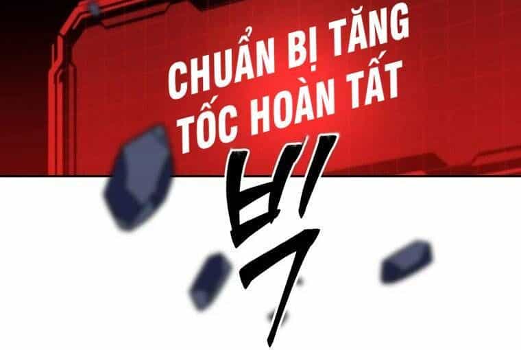 Thần Thú Đô Thị - Chương 5 - ảnh 47