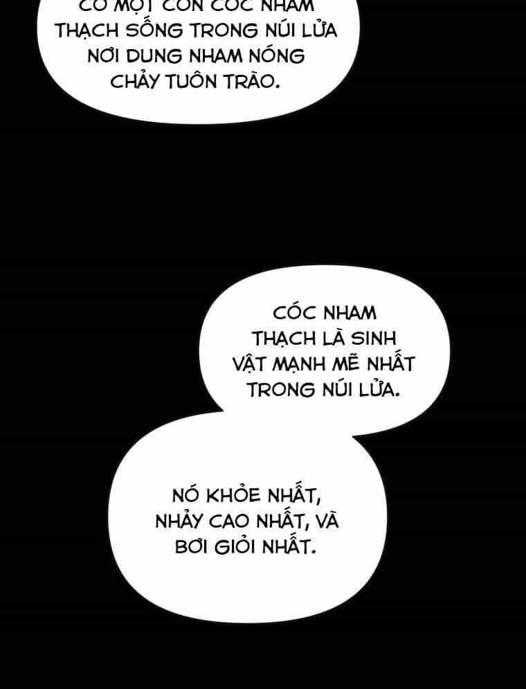Thần Thú Đô Thị - Chương 5 - ảnh 5