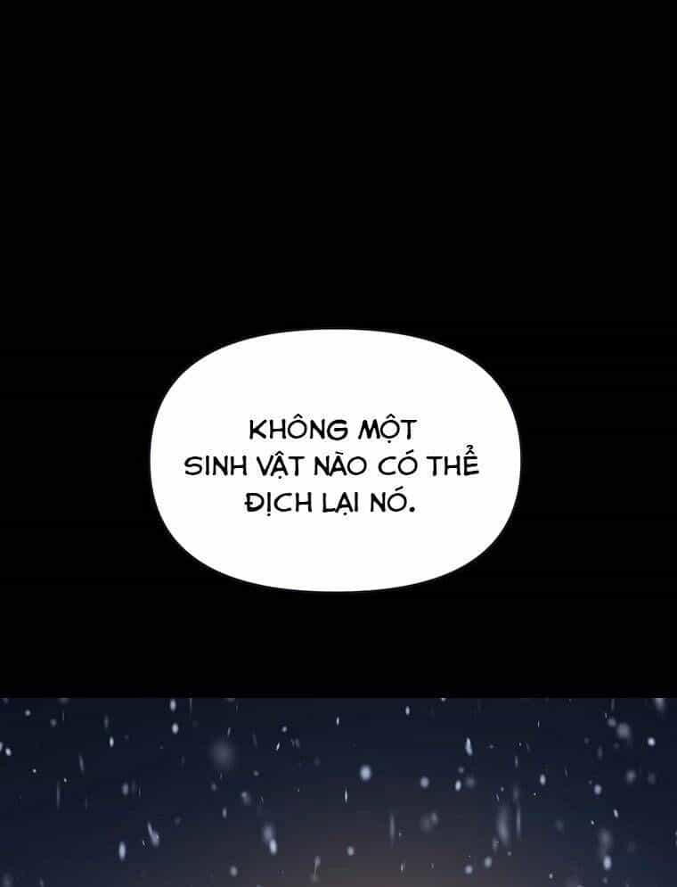 Thần Thú Đô Thị - Chương 5 - ảnh 6
