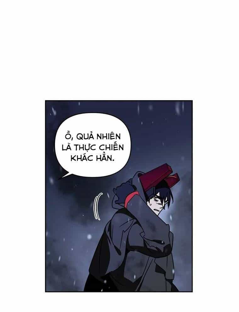 Thần Thú Đô Thị - Chương 5 - ảnh 67