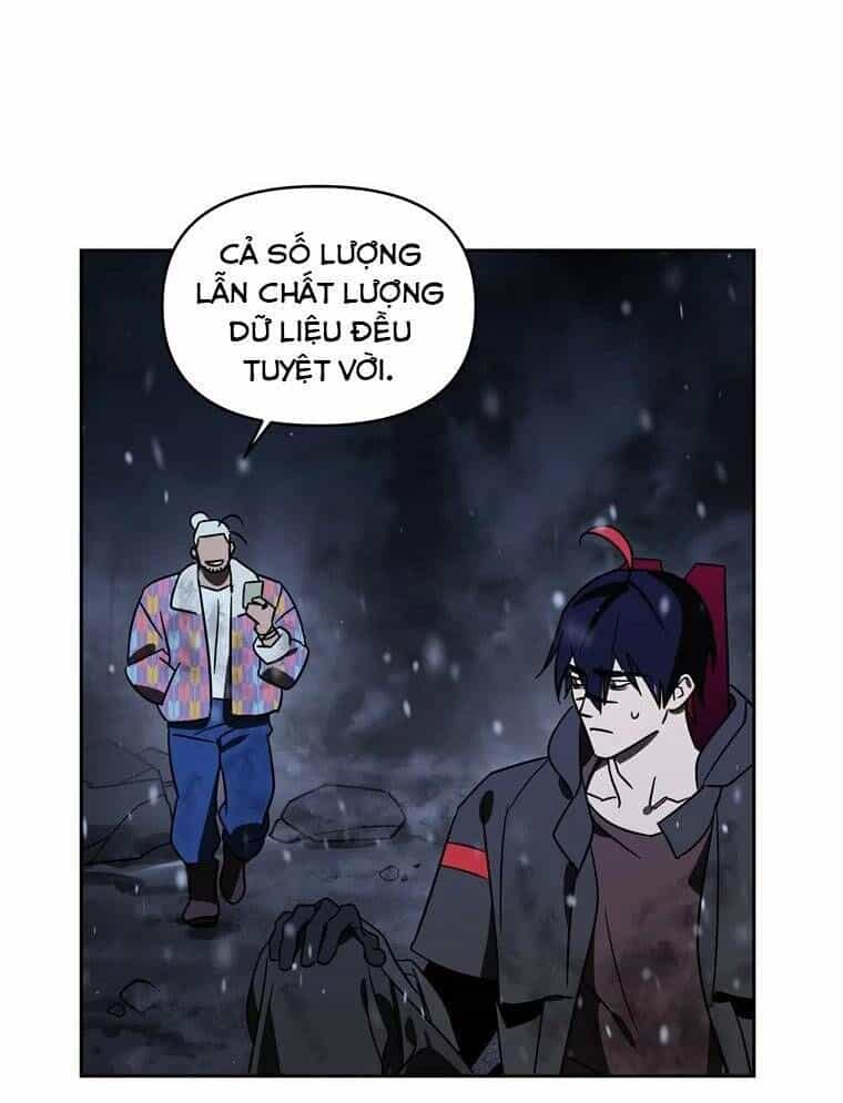 Thần Thú Đô Thị - Chương 5 - ảnh 68