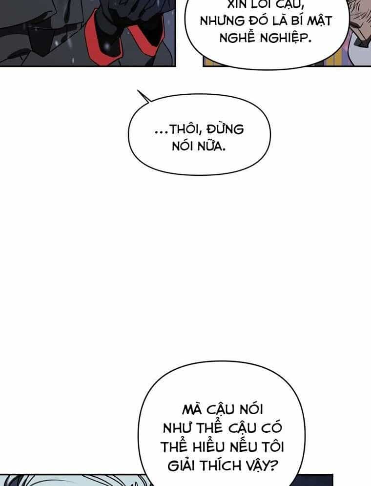 Thần Thú Đô Thị - Chương 5 - ảnh 71